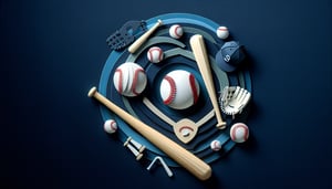 Discover Your Match: Free MLB Team Generator Quiz