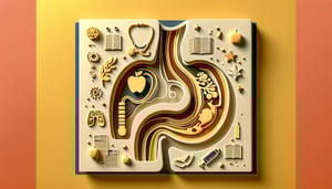 Have I Got Cancer Quiz? Discover Your Esophageal Cancer Risk