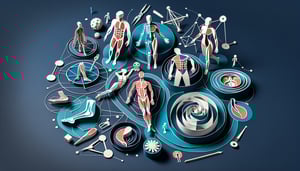 Free Anatomical Planes and Movements Quiz