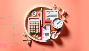 Can You Master Rounding & Estimation? Take the Quiz