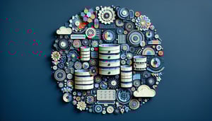 Free Database Marketing Knowledge Quiz