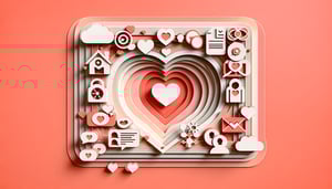 Will You Be My Boyfriend? Uncover His Answer Now!