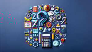 Free Numerical Aptitude Assessment Quiz