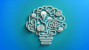 How Sensible Are You? Take Our Make Sense Quiz Now!