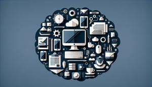 Free Office Productivity Tools Knowledge Quiz