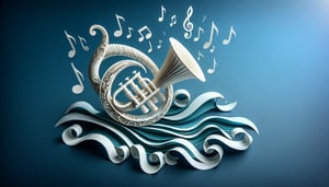Advanced Horn Quiz