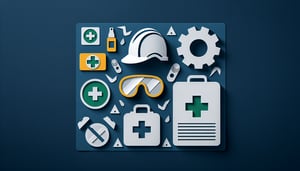 Free Employee Health and Safety Policy Quiz