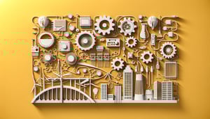 What Engineering Should I Do? Free Career Match Quiz