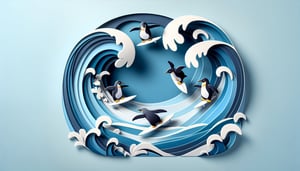 Surf