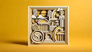 Think You Know Book 2 Plato Republic? Take the Quiz!