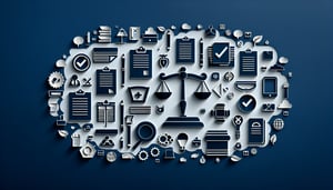 Free Regulatory Compliance Quiz