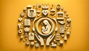 Maternal and Child Health Nursing Quiz
