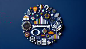 Free Client Success Manager Skills Quiz
