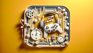 Ultimate osu Music Quiz - Test Your Rhythm Skills Now!