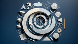 Free Geo Quiz: Circumcenter ACE - Find GD (90)
