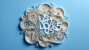 Crush Our Number Theory Quiz