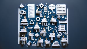 Free 9.6.1 Functions & Exceptions Quiz