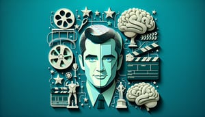 Alec Baldwin Movies Quiz: Free Film Trivia to Test Your IQ