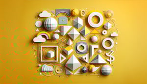 Free Geometry Quiz: 20 Random Questions to Test Your Skills