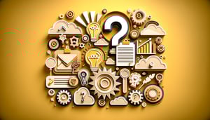 Grammar Has vs Have Quiz: Test Your Knowledge