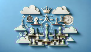 Free Machiavellian Test - Discover Your Score