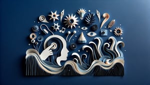 Free Short-Term Memory Recall Test Quiz
