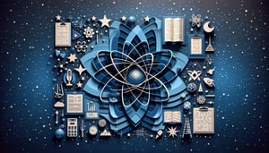 Test Your TBBT Maternal Capacitance Smarts with Our Free Quiz