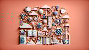 Are You Smarter Than a 7th Grader? Free Quiz Questions