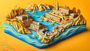 Alcatraz Trivia Quiz - Test Your Prison Smarts