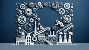 Free Industrial Automation Knowledge Test