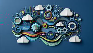 Free Digital Transformation Knowledge Quiz