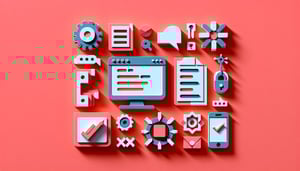 Can You Ace the jQuery Exam? Test Your Skills Now!