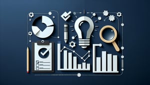Free Brand Tracker Assessment Quiz