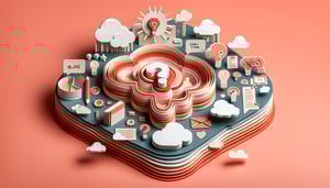 How Do I Think? Discover Your Thinking Style Quiz