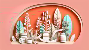 Digoxin Therapy & Digitalis Toxicity Quiz - Free