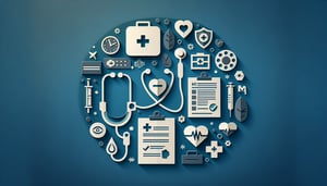 Free Medical Staff Competency Assessment Quiz