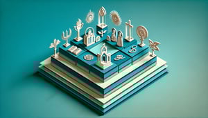7 Sacraments Quiz Game - Test Your Faith Knowledge Now
