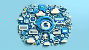 am i a stalker quiz, Secondary Keywords: cyber stalker quiz, online behavior quiz, digital etiquette test, internet stalking personality test