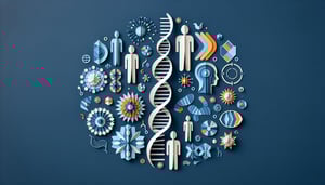 Evolution of Traits and Genomes Quiz