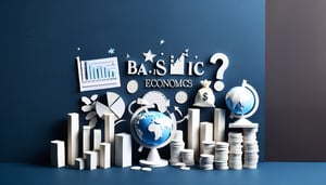 Free Basic Economics Knowledge Quiz