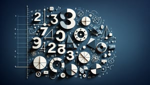 Free Ratios Quiz & Proportions Answer Key
