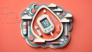 Glucometer Competency Test Answers - Free Practice Quiz