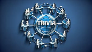 Free SchoolNet Test Quiz