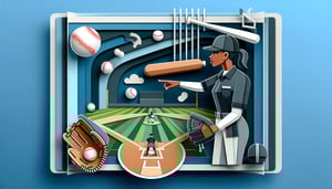 Umpire Quiz: Free Baseball Umpire Test for True Fans