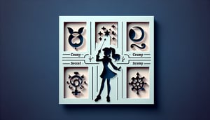 which sailor moon are you