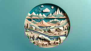 Westward Expansion Quiz: Test Your Frontier Knowledge Now!