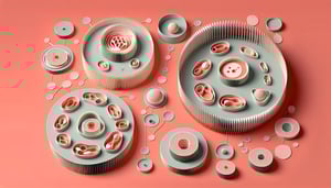 Take the Phases of Cell Cycle Quiz - See How You Score