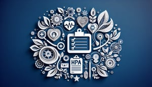 Free HIPAA Compliance Knowledge Test