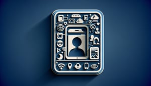 How Digital Are You? Free Quiz to Find Your Online Persona