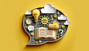 Test Your Knowledge: The Outsiders Chapter Three Quiz